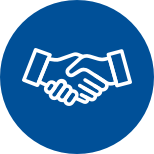 dist/who-we-are-icon